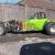  Model T hot rod 