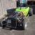  Model T hot rod 