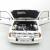 A Meticulous Ford Escort Series 1 RS Turbo Custom with Just 17,523 miles