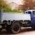  BEDFORD M Series TIPPER LORRY 1946 with twin wheels 