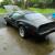  1979 Pontiac Firebird Trans AM With T Tops AND 454 Chevy BIG Block V8 Hotrod 