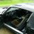  1979 Pontiac Firebird Trans AM With T Tops AND 454 Chevy BIG Block V8 Hotrod 