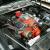  1979 Pontiac Firebird Trans AM With T Tops AND 454 Chevy BIG Block V8 Hotrod 