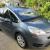  Citroen C4 Picasso 2007 HDI Full Leather Priced TO Sell 
