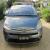  Citroen C4 Picasso 2007 HDI Full Leather Priced TO Sell 
