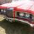  1973 Mercury Cougar Ford Mustang Convertible V8 Auto Falcon Fairlane Mechanics 