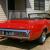  1973 Mercury Cougar Ford Mustang Convertible V8 Auto Falcon Fairlane Mechanics 