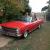  Ford Fairlane Convertible 1966 Factory BIG Block 390V8 4 Speed 9