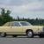 1977 Lincoln Town Coupe - 8,000 Miles - All Original!