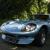  Marcos Coupe 1600 Lotus twin cam 