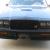 Buick : Grand National