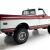 1972 Chevrolet Cheyenne C-10, show truck, restored, short box, red