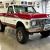 1972 Chevrolet Cheyenne C-10, show truck, restored, short box, red