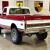 1972 Chevrolet Cheyenne C-10, show truck, restored, short box, red