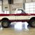 1972 Chevrolet Cheyenne C-10, show truck, restored, short box, red