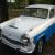  Austin Cambridge A55 Unfinished Project Barn Find 