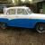  Austin Cambridge A55 Unfinished Project Barn Find 