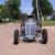 1932 Bantam Roadster, Blown Hemi ,Hotrod ,Prostreet,Drag Car,American Muscle
