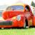 1941 WILLYS COUPE  WILD HOT ROD