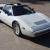 1987 Ferrari 328 GTS, xlnt, new timing belts, new leather