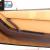 12 Cylinder Manual Major Service Belts Annual Records Red Rosso Rare Collectible