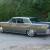 1964 Lincoln Continental COLLECTIBLE