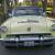 1953 Mercury Monterey 2 Door Hard Top