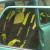 1980 Mini with Rally Specifications in Metallic Green
