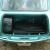 1980 Mini with Rally Specifications in Metallic Green