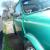 1980 Mini with Rally Specifications in Metallic Green