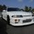 1998 Nissan R33 GTS-T Ser 2,RHD,RB25,RB26,GTR,Clean title