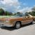 1978 Oldsmobile Toronado - One Owner - Outstanding Original Car