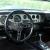  1979 Pontiac Trans Am 6.6 V8 Pontiac Firebird Trans Am. PX Van Truck APV 