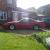  1992 PONTIAC FIREBIRD RED 5.7 V8 NO SWAP NO SWOP 