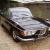  BMW 2000 C COUPE 1967 , 2 OWNERS , 104,000 MILES , FOR RESTORATION 