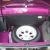  TRIUMPH TR6 FINISHED IN MAGENTA STUNNING 1973 