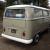  Vw 1969 microbus deluxe,one cali owner,recon engine ,mint body 