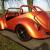 Volkswagen Buggy   eBay Motors #161040160329