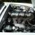  MERCEDES 230SL PAGODA / W113 MANUAL / 1964 / RHD 