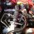 1985 Alfa Romeo Spider Veloce