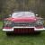 1957 PLYMOUTH BELVEDERE,  2-DOOR HARDTOP,   V8,  AUTO,
