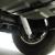 1968 Plymouth Barracuda,440,727,Dana 60,Sublime green
