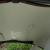 1968 Plymouth Barracuda,440,727,Dana 60,Sublime green