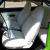 1968 Plymouth Barracuda,440,727,Dana 60,Sublime green