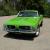 1968 Plymouth Barracuda,440,727,Dana 60,Sublime green