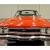 1968 Plymouth GTX 440 Big Block 4 Speed Dana 60 Rear End Dual Exhaust LOOK AT IT