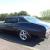  1972 Chevrolet Chevelle 350 V8 matching numbers 