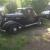  1935 studabaker pick up truck... very rare... 