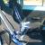  FORD ESCORT MEXICO MARK 1 OLYMPIC BLUE 