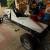  formula ford van dieman 1980 race car 